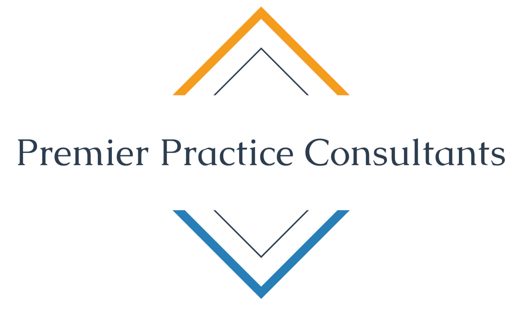 Premier Practice Consultants