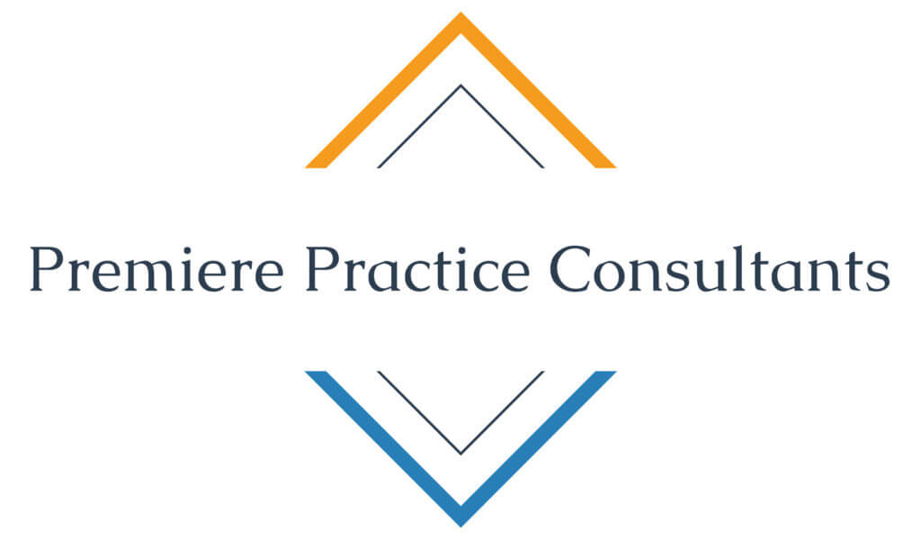 Premier Practice Consultants Logo