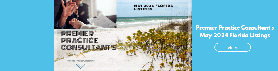 May 2024 Florida Listings