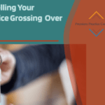 Thinking About Selling Your Chiropractic Practice Grossing Over $500K Annually?