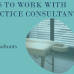 8 Reasons to Work With Premier Practice Consultants