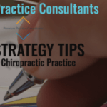 Exit Strategy Tips for Your Chiropractic Practice