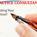 Thinking About Selling Your Chiropractic Practice?