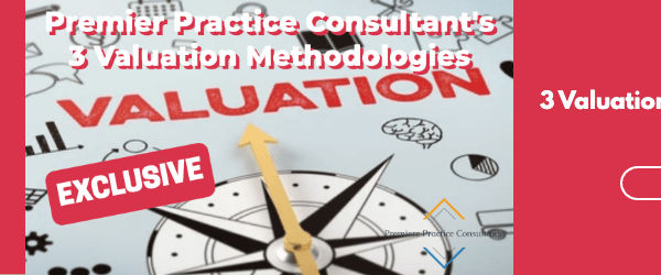 3 Valuation Methodologies