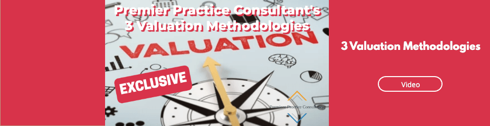 3 Valuation Methodologies