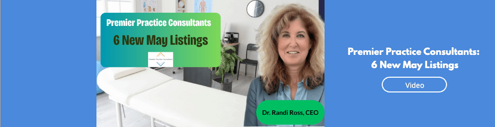 6 New May Listings