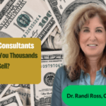 Is Your Lease Costing You Thousands When You Sell?