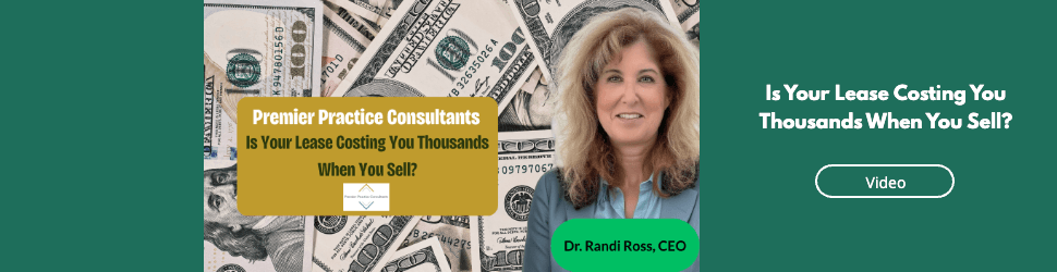 Is Your Lease Costing You Thousands When You Sell?